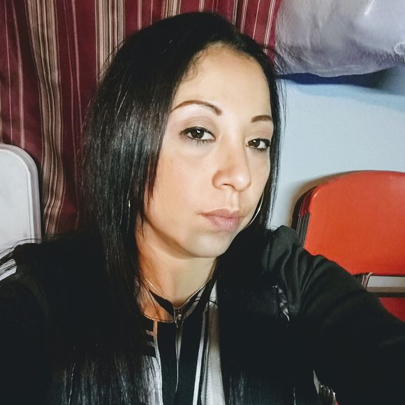 Meet your Posher, Erika - Picture 1 of 1